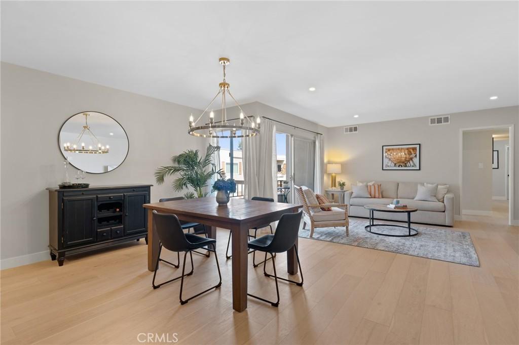 10707 Camarillo ST #314 Toluca Lake CA 91602 | MLS #GD26220060 45 MLS #GD26220060 image #0