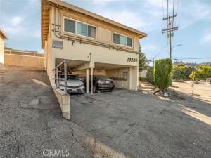 MLS #GD26220183 image #0