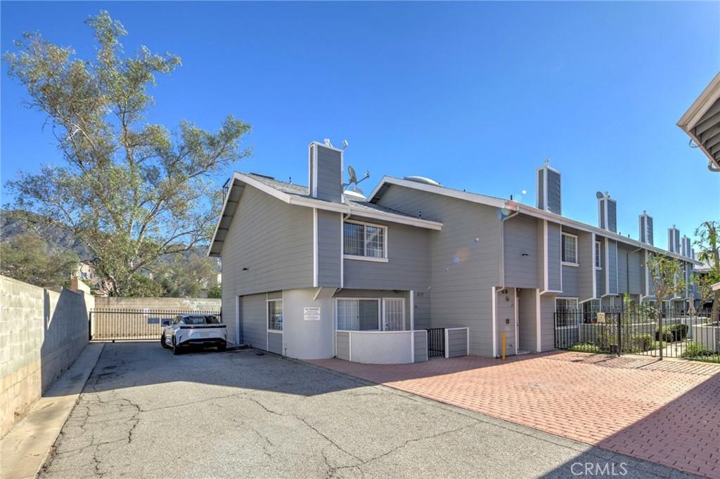 MLS #GD26220196 image #0