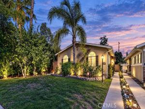 MLS #GD26220405 image #0