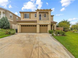 MLS #GD26221228 image #0