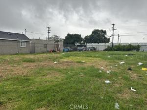 MLS #GD26221465 image #0