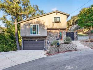 MLS #GD26221849 image #0