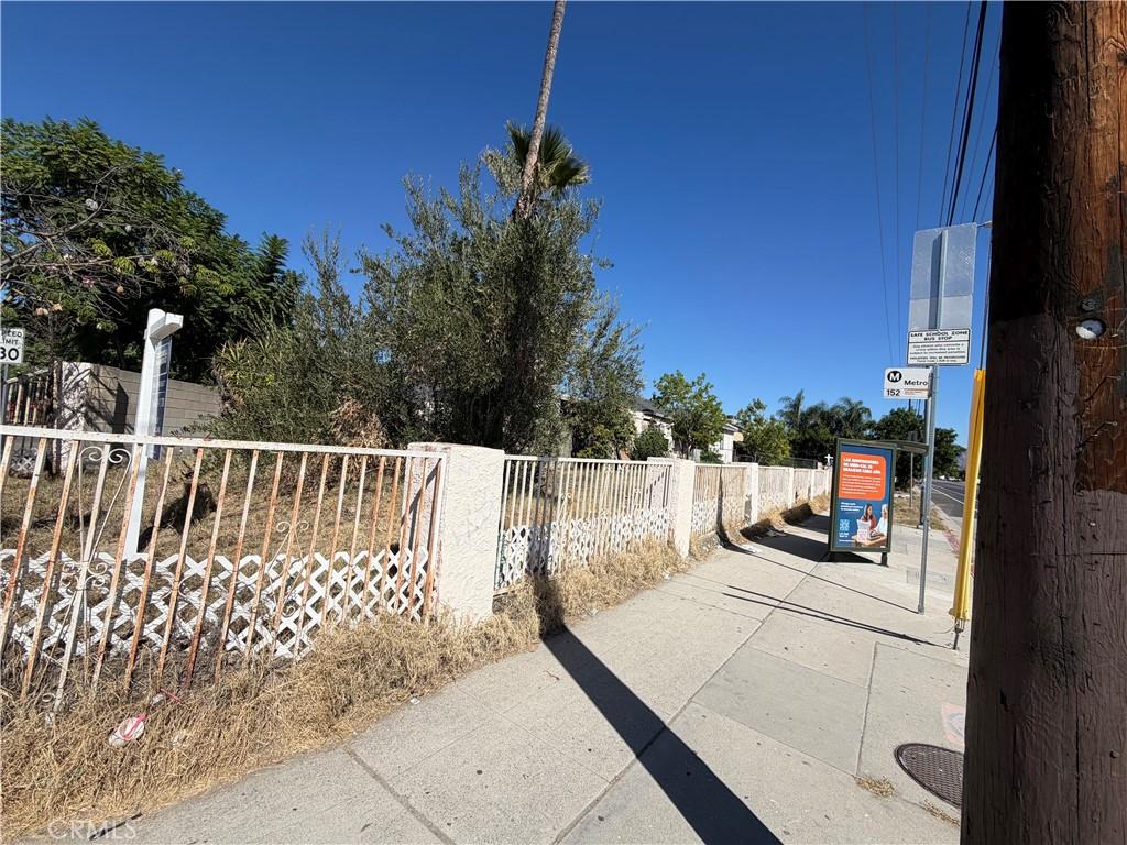 MLS #GD26222195 image #0