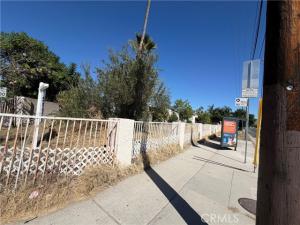 MLS #GD26222195 image #0