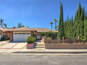 MLS #GD26197638 image #0
