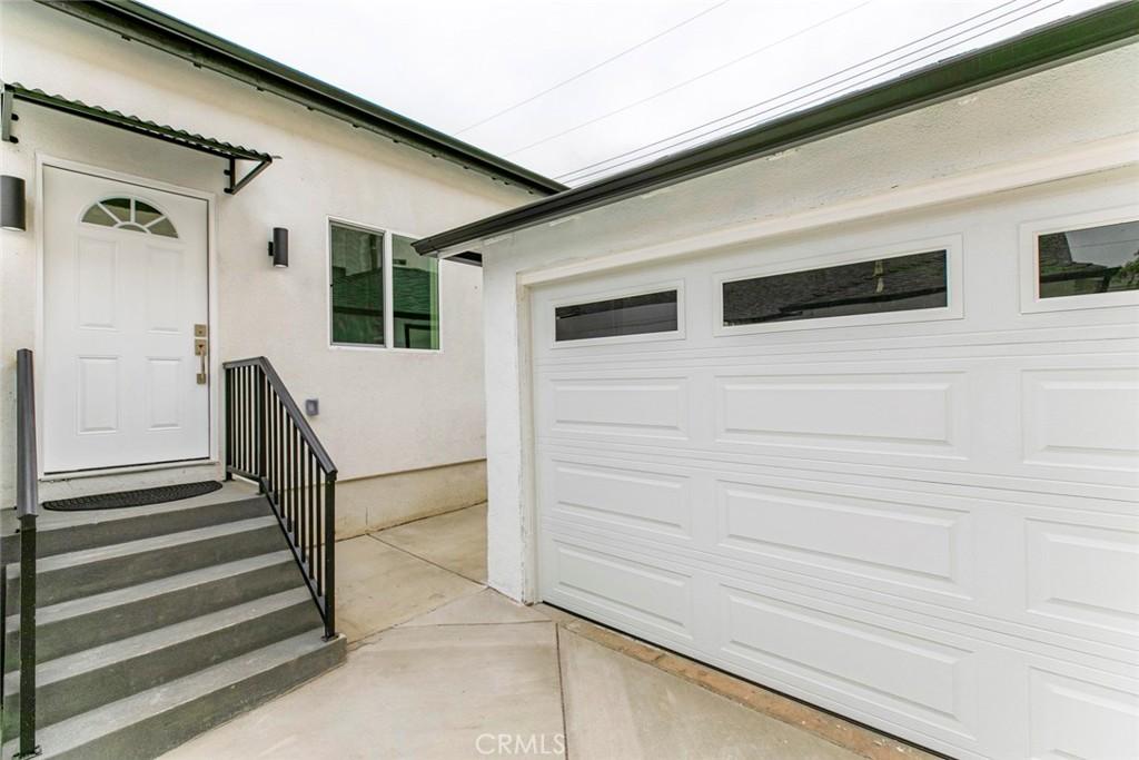 543 Glenwood RD #A Glendale CA 91201 | MLS #GD26222263 45 MLS #GD26222263 image #0