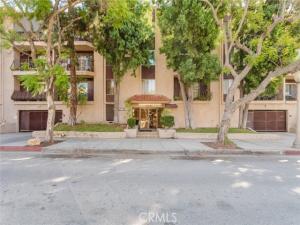 310 N Jackson Street #128 Glendale CA 91206 | MLS #GD26222338 45 MLS #GD26222338 image #0