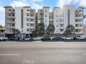 MLS #GD26223243 image #0