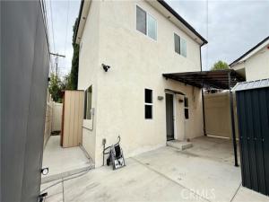 MLS #GD26223297 image #0