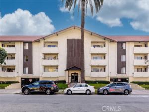 MLS #GD26224164 image #0