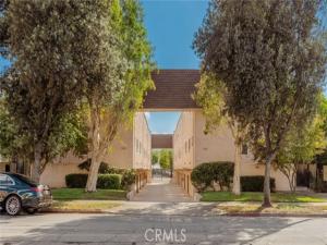 1234 E Broadway #5 Glendale CA 91205 | MLS #GD26224629 45 MLS #GD26224629 image #0