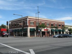 MLS #GD26224828 image #0