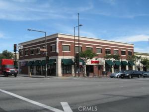 MLS #GD26224828 image #0