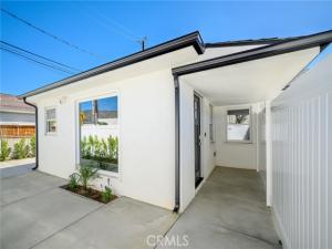 MLS #GD26225750 image #0