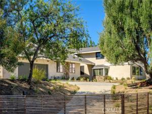 MLS #GD26225976 image #0