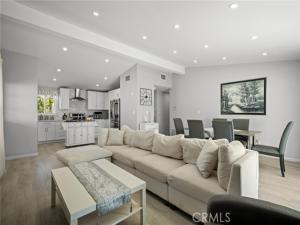 MLS #GD26225997 image #0