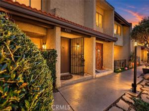 MLS #GD26226094 image #0