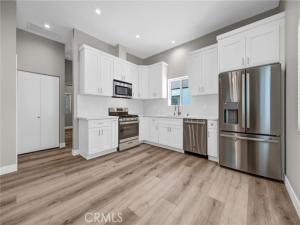 MLS #GD26226187 image #0