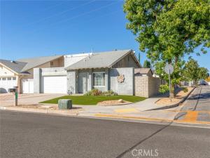 MLS #GD26226219 image #0