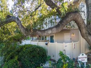 MLS #GD26226590 image #0
