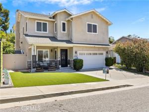 MLS #GD26226956 image #0