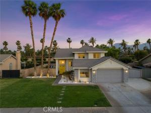 MLS #GD26227075 image #0