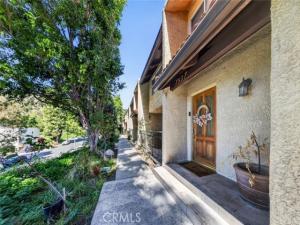 MLS #GD26227076 image #0