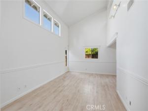MLS #GD26227146 image #0