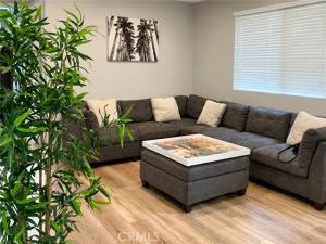 MLS #GD26227757 image #0