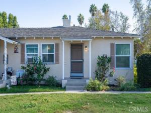 MLS #GD26227807 image #0
