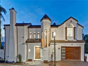 MLS #GD26227871 image #0