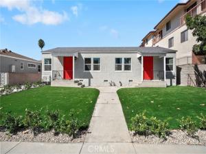 MLS #GD26228296 image #0