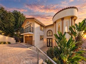 MLS #GD26228352 image #0