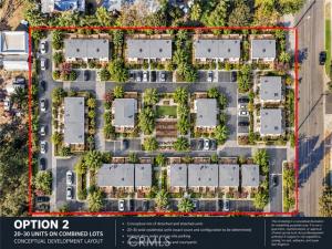 MLS #GD26228923 image #0
