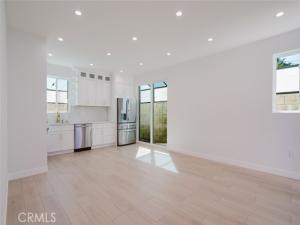 MLS #GD26228925 image #0