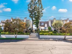 MLS #GD26228992 image #0