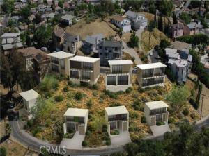 MLS #GD26229268 image #0