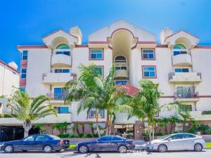 MLS #GD26230630 image #0