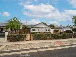 MLS #GD26230916 image #0