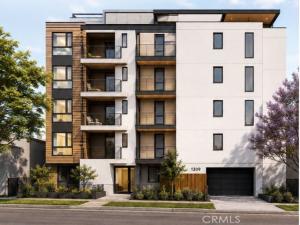 MLS #GD26231909 image #0