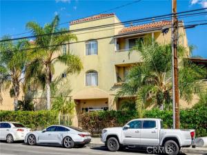 MLS #GD26231985 image #0