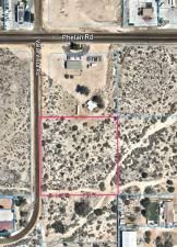 MLS #HD22036396 image #0