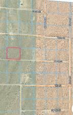 MLS #HD22036401 image #0