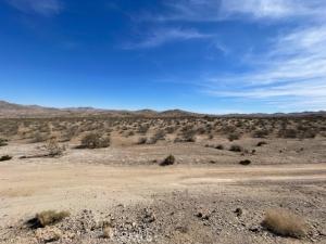 MLS #HD22041742 image #0