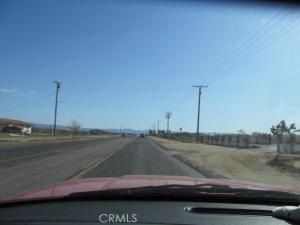 MLS #HD22052760 image #0