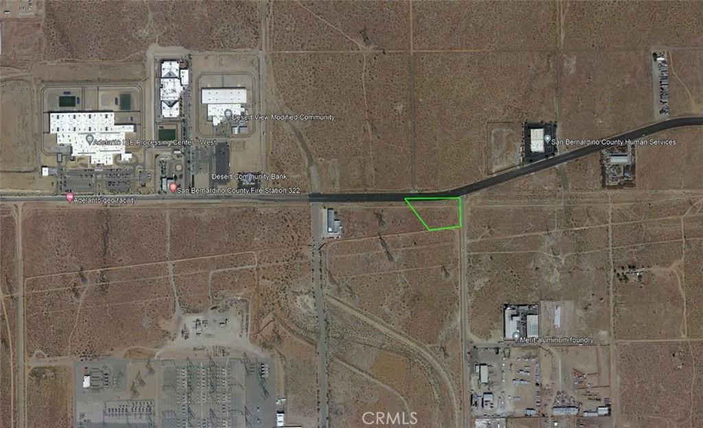 MLS #HD22057446 image #0