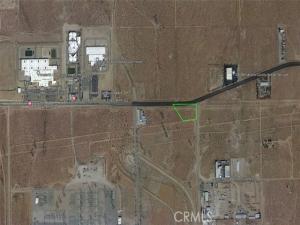 MLS #HD22057446 image #0