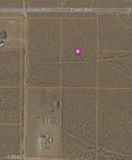 MLS #HD22048907 image #0