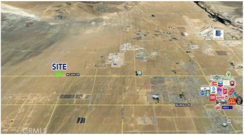 MLS #HD22064359 image #0